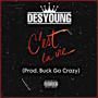 Cest La Vie (Explicit)