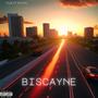 BISCAYNE (feat. ROYAL) [Explicit]