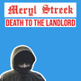 Death to the Landlord (Explicit)