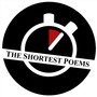 The Shortest Poems