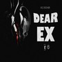 Dear Ex