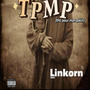 T.P.M.P