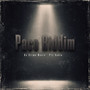 Paco Riddim