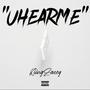 UHEARME (Explicit)