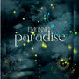 Paradise (Explicit)