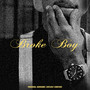 BROKE BOY (Explicit)
