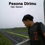 Pesona Dirimu