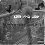 Going and Going (feat. KiD HitZ) [Explicit]