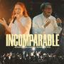 Incomparable (Live)