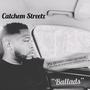 Ballads (Explicit)