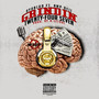 Grindin 24-7 (Explicit)