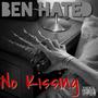 Ben Hated (Explicit)