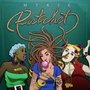 Ratchet (Explicit)