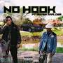 No Hook (Explicit)