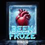 Been Froze (feat. Frank Beats)