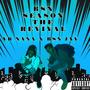 BSN Season The Revival (Explicit)