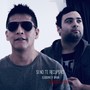 Si No Te Recupero (Explicit)