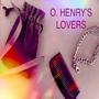 O. Henry's Lovers