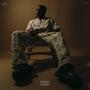 THE VULNERABLE HOUR (Explicit)