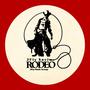 Rodeo (Explicit)