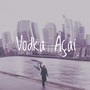 Vodka Acai