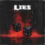 Lies (Explicit)