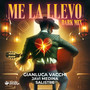 Me La Llevo (Dark Mix)