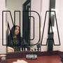 NDA (Explicit)