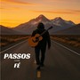 Passos com Fé