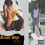 FrontShii (Remix) [Explicit]