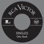 RCA Singles