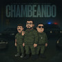 Chambeando