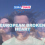 European Broken Heart