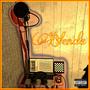 Blenda (Explicit)