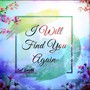 I Will Find You Again (Explicit)