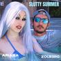 Slutty Summer (Explicit)