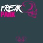 Red Soul - Freak & Freak