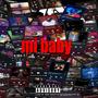 mi baby (Explicit)