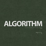 Algorithm EP