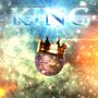 KING (feat. M-Hunt) [Explicit]