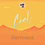 Ciel (Alexia Malo Remix)