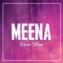 Meena