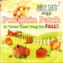 Pumpkin Patch (A 'Count Them' Song For Fall!)