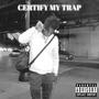 CertifyMyTrap (Explicit)