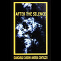 After the Silence