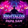 Revitalize