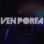 Ven porfa (Explicit)