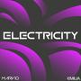 Electricity (feat. Emilia Mlinski)