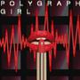 Polygraph Girl