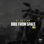 Bike From Space EP